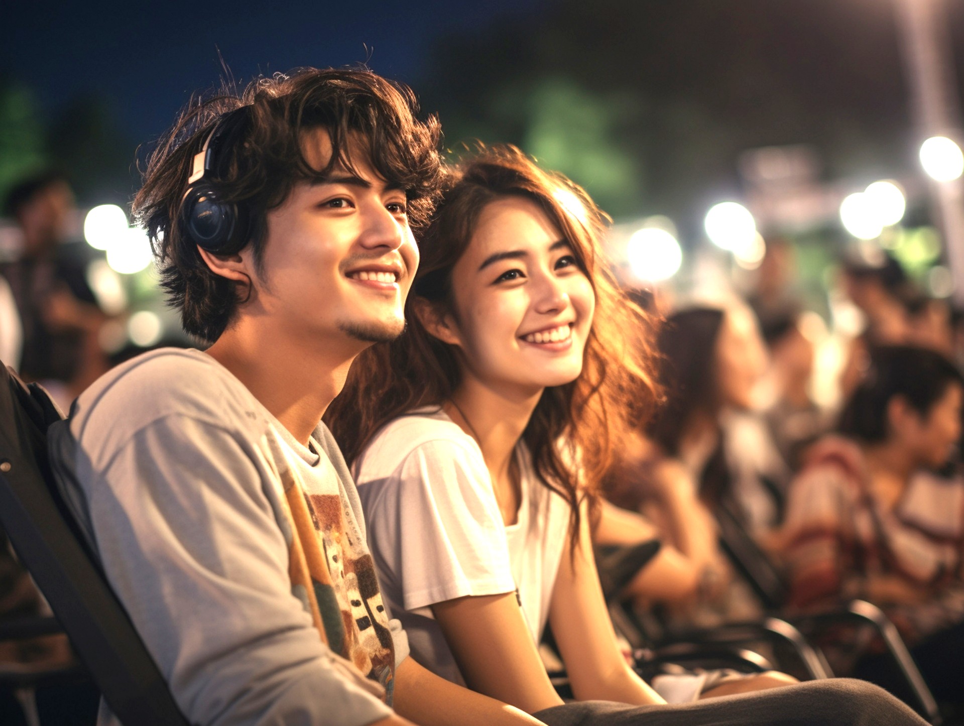 富田林市で出会いを求めるなら、最高の恋活アプリで理想の相手を見つけよう！